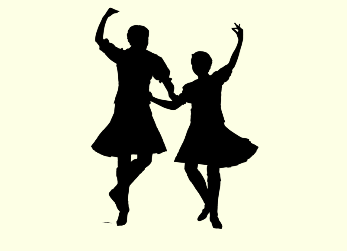 Neuroscience in Wicked and in the Therapy Office